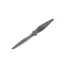 E-Prop Luftschraube (unbedruckt) 8x5 Nabenbohrung 5mm Best.-Nr.1326.8X5unbedruckt