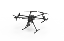 Kameradrohne H9