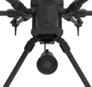 Kameradrohne H9