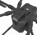 Kameradrohne H9