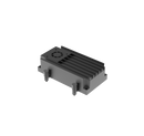 Kameradrohne H9