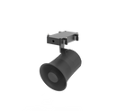 Kameradrohne H9