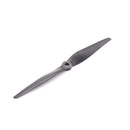 E-Prop Luftschraube (unbedruckt) 9x5 Nabenbohrung 8mm Best.-Nr.1326.9X5unbedruckt
