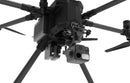 Kameradrohne H9